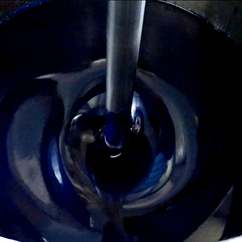 TRISTARcolor Peinture Voiture Kit Crayon De Retouche Peinture Pour Opel