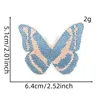09-Mezclado