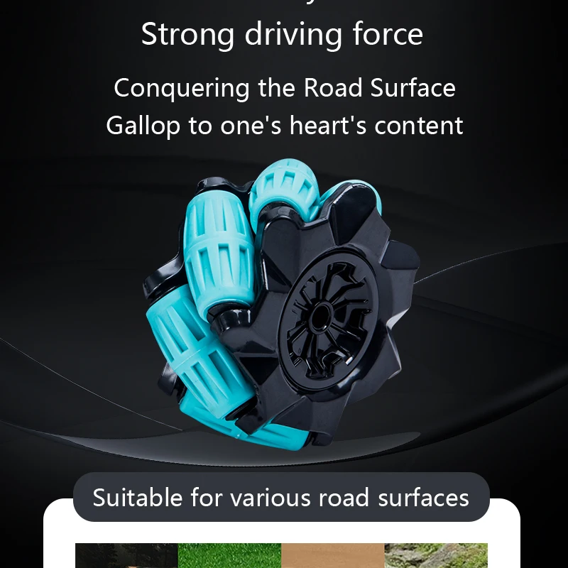 KF25 details pics (14)