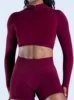 Winterberry Top