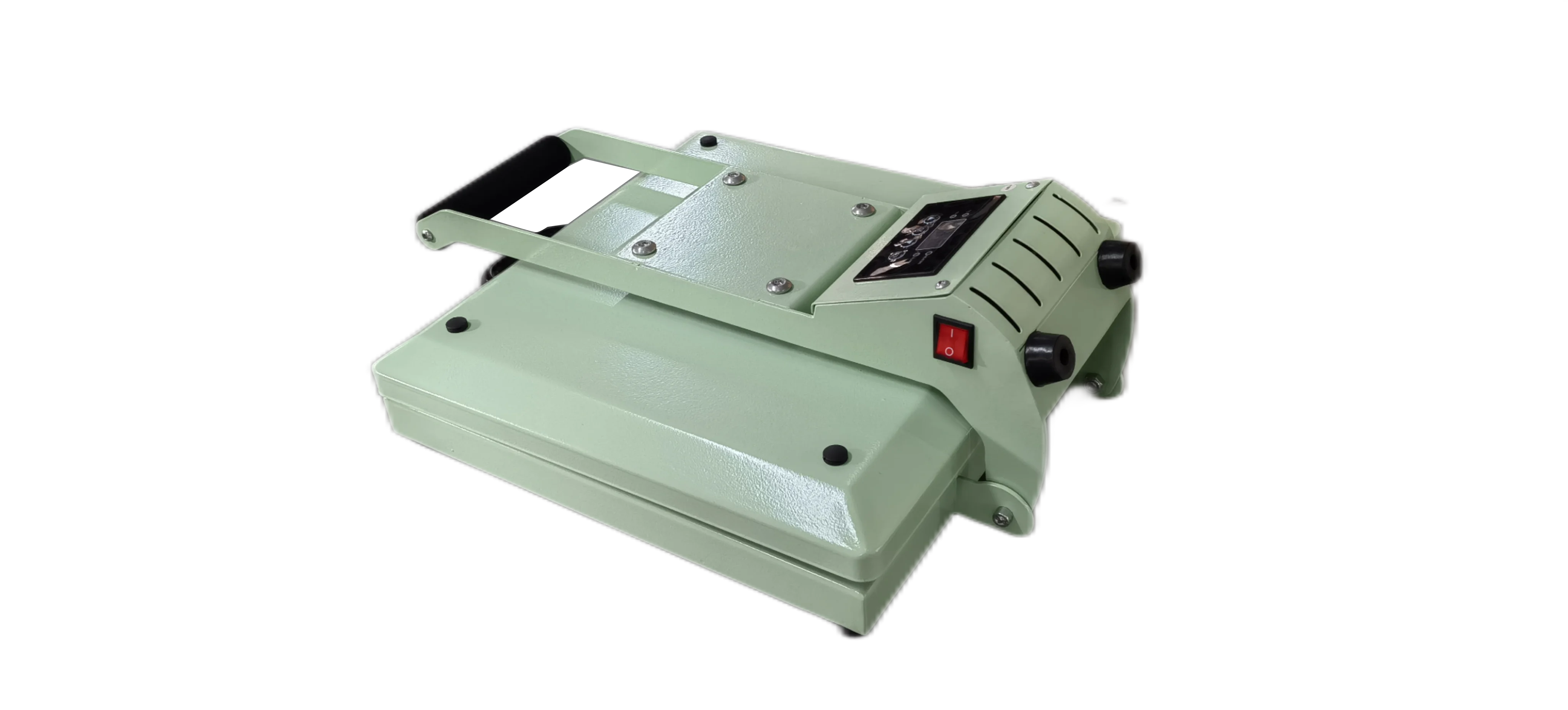 ぽ*た様 HTVONT 自動熱プレス機 15x15インチ Amazon | ヒートプレス、 15x15インチ自動ヒートプレス機、自動