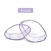 Púrpura