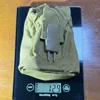 Single layer, thin design