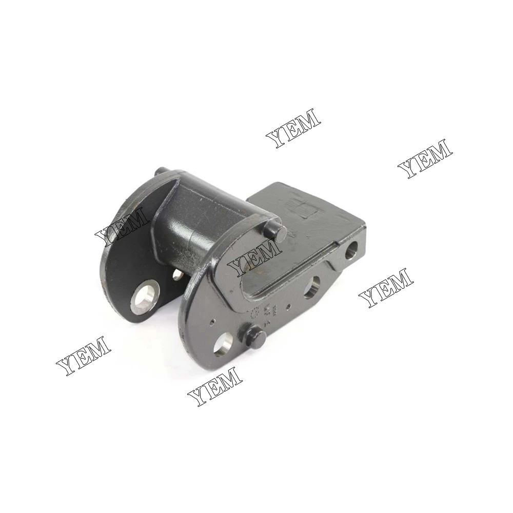 Part No. 6815102 X-Change Fit for Bobcat 2