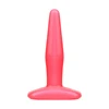 Customization