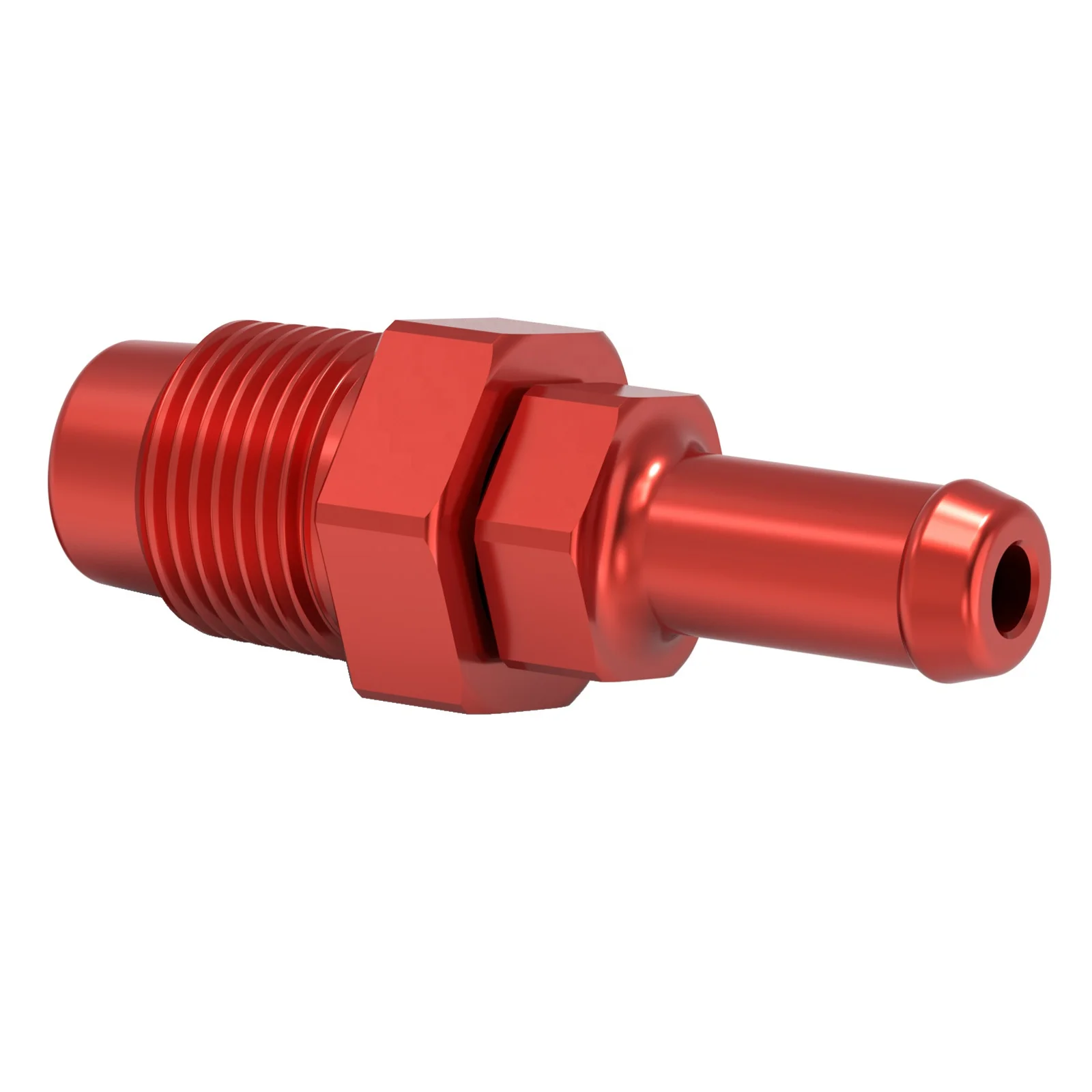 12204-10040 TOYOTA TERCEL PCV VALVE - View #8