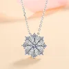 0.5 carat