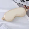 Or