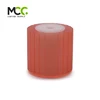 Rouleau d'alimentation LCT, A08R562101
