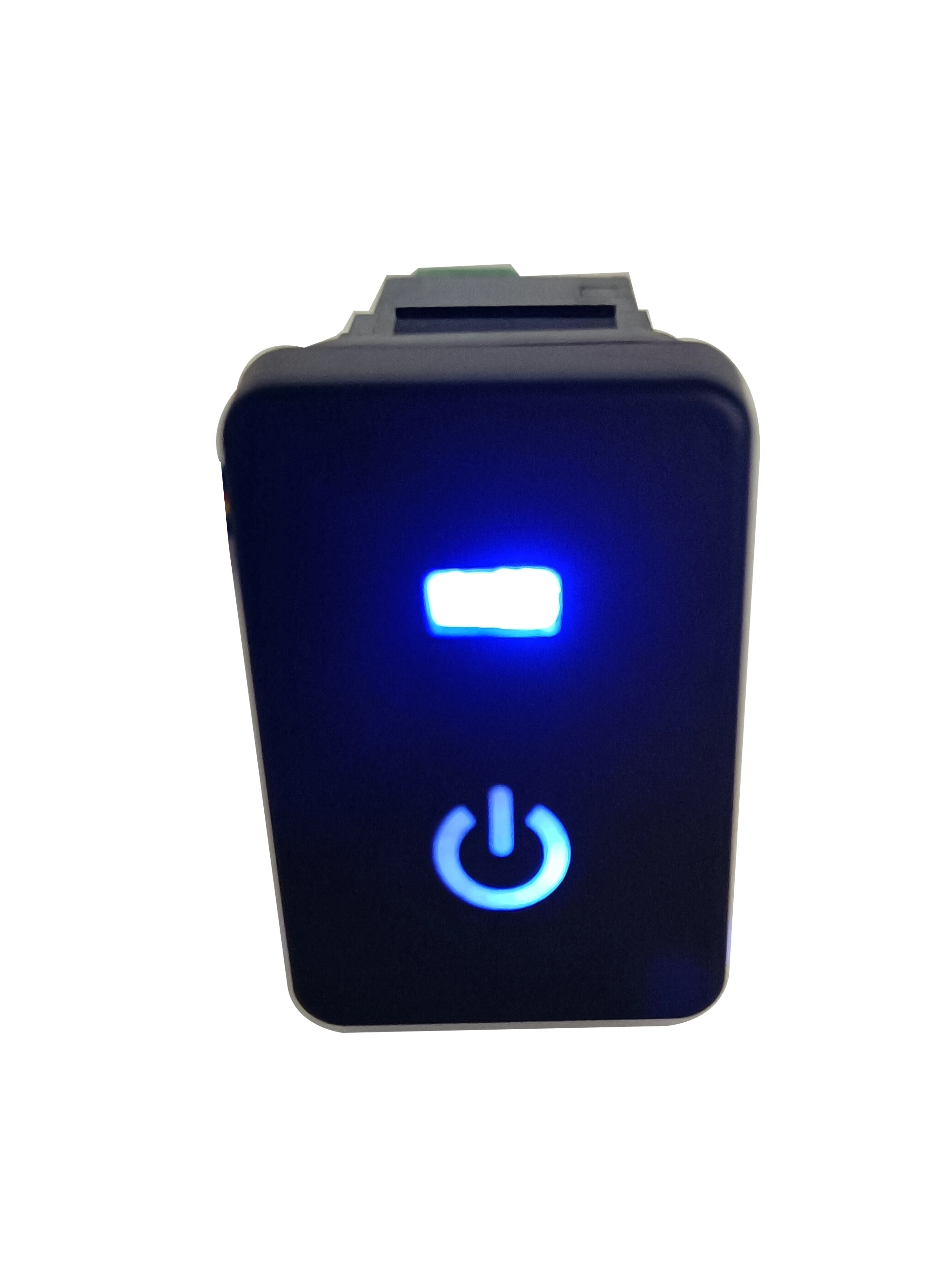 Universal Trunk Release Electric Trunk Release Car Trunk Tailgate