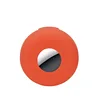 Corail