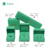 Cyan