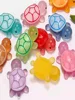 Grande, 4.8cm, colores aleatorios, a granel.