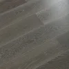* 1