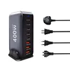400W (5C3A)