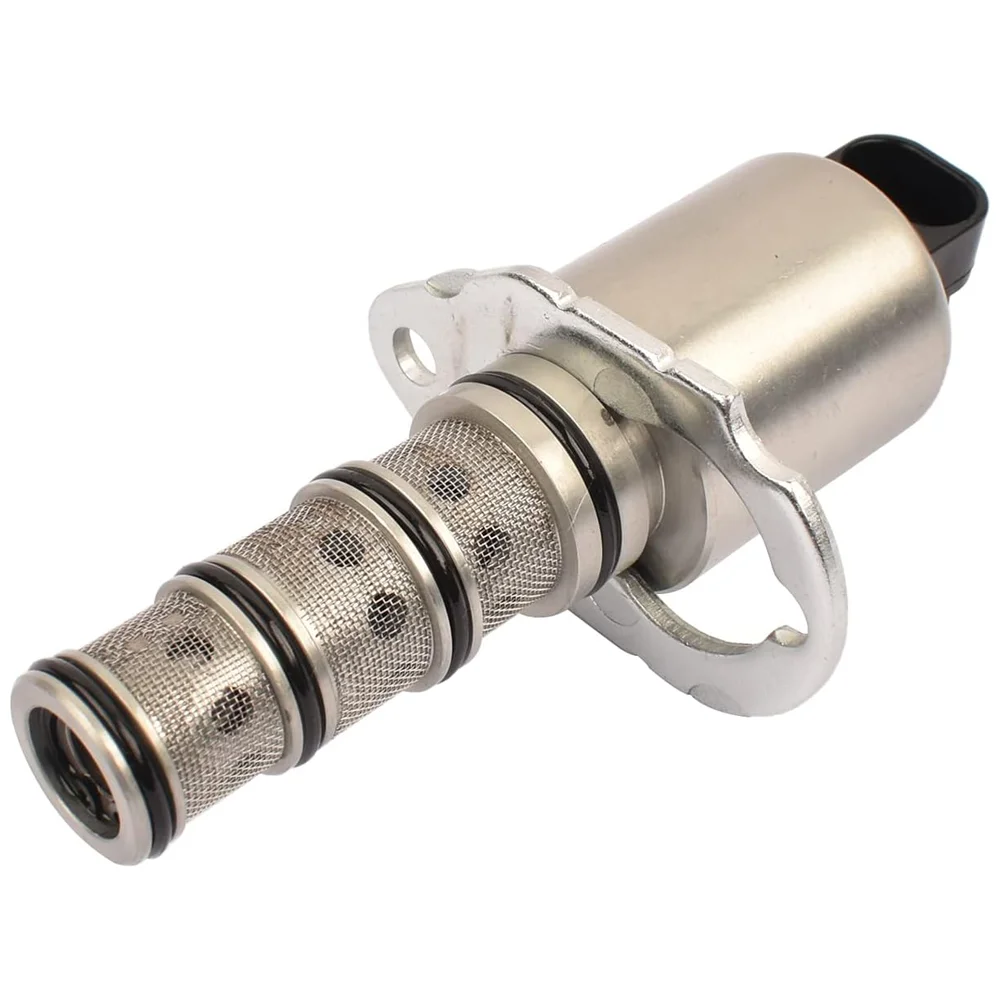 Hydraulic Transmission Solenoid Valve AT310587 Replacement for John ...