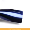 Bleu tanzanite