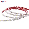 Warm White 3000K DC12V