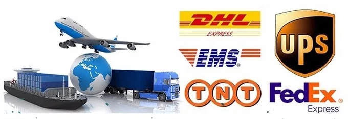 32' 3D Ekran Vitrine Hologram Piramit 270 Derece Holo Ekran Kutusu Tam HD Çözüm 3