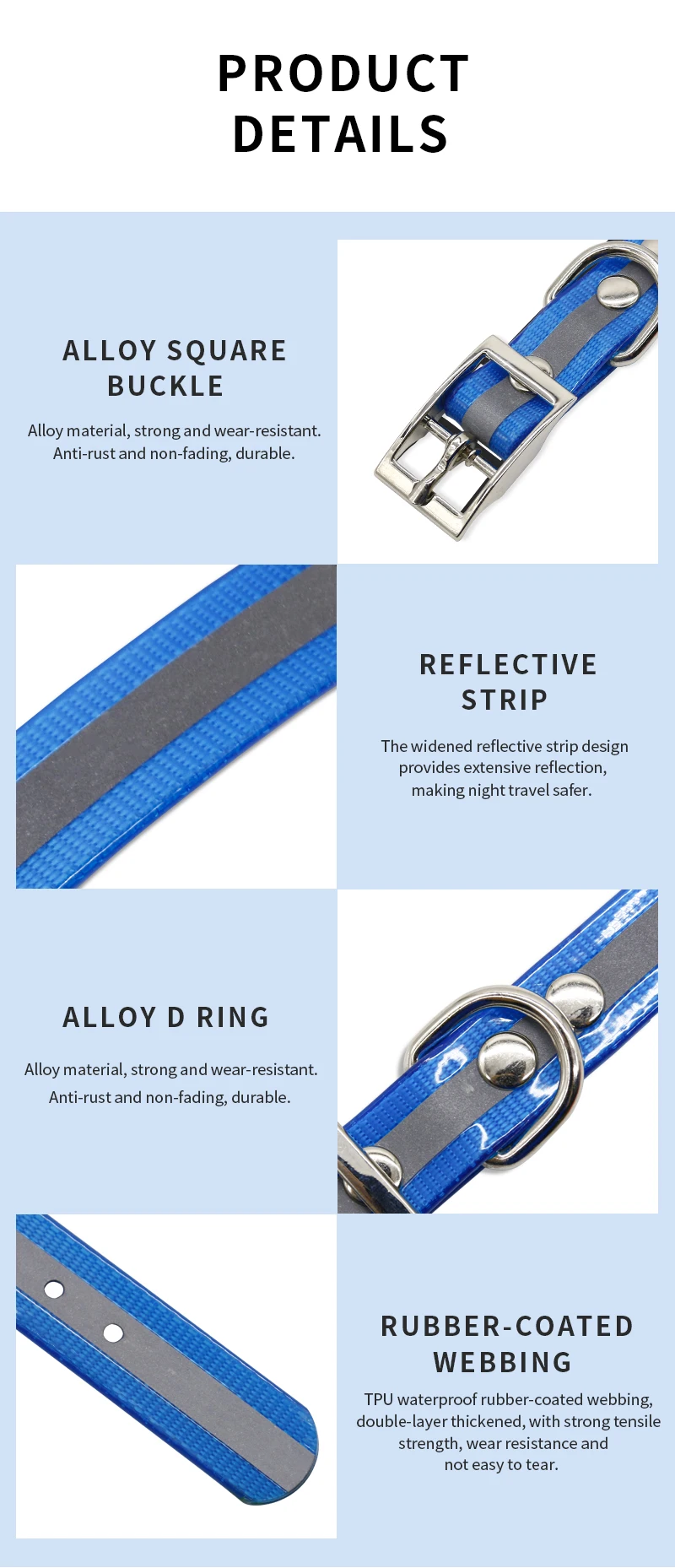 product-1-1 product-1-1