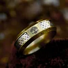Antique gold-2
