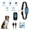 Sp17 Witout kit de recharge