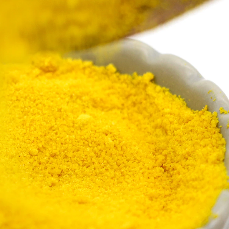 Fecl3.6h2o Iron(iii) Chloride Hexahydrate Ferric Chloride Hexahydrate ...