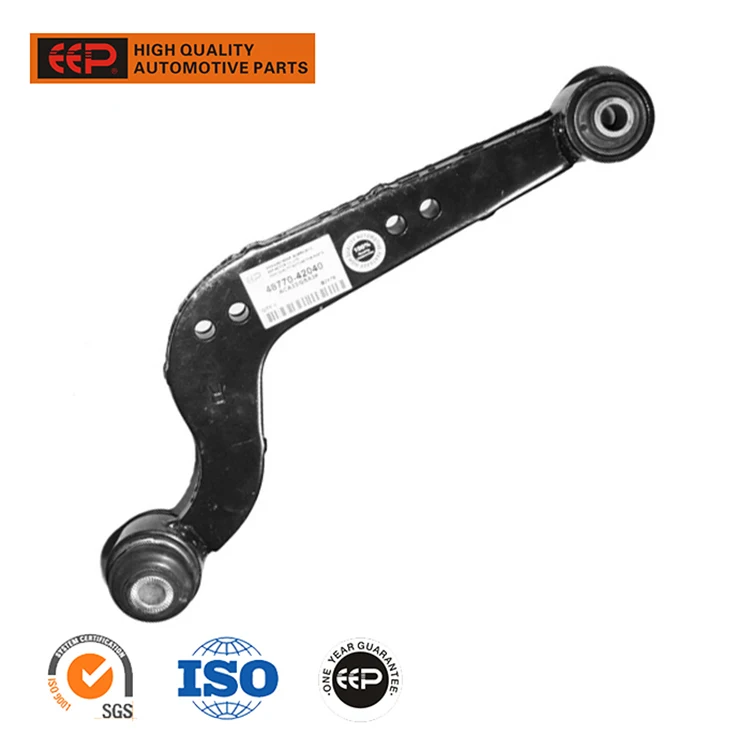 Подвеска для Toyota Rav4 Aca33