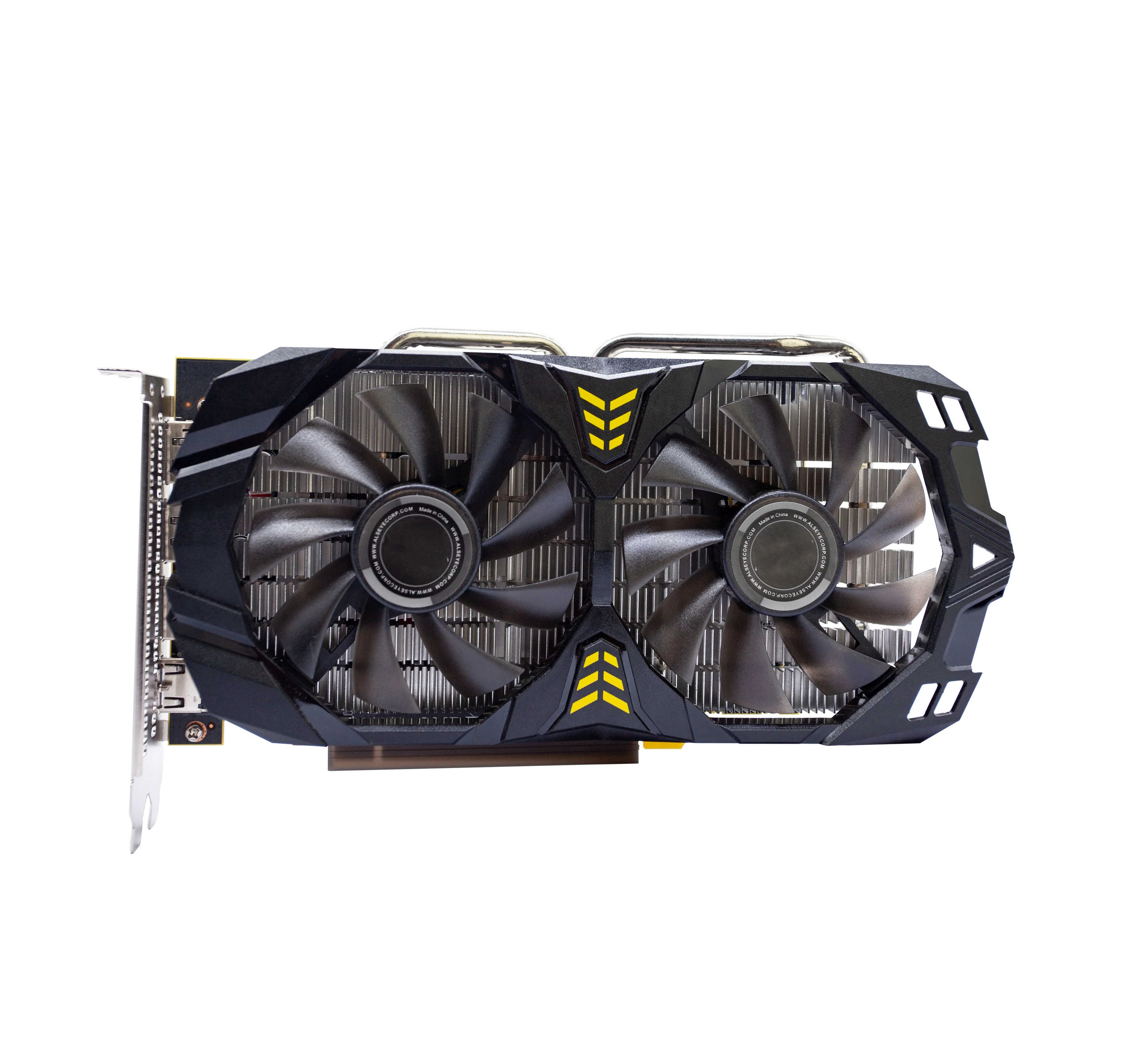 Voltes For Amd Rx580 8g Graphics Card - Buy Low Price Rx 580 8gb ...