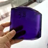 #3 Amethyst