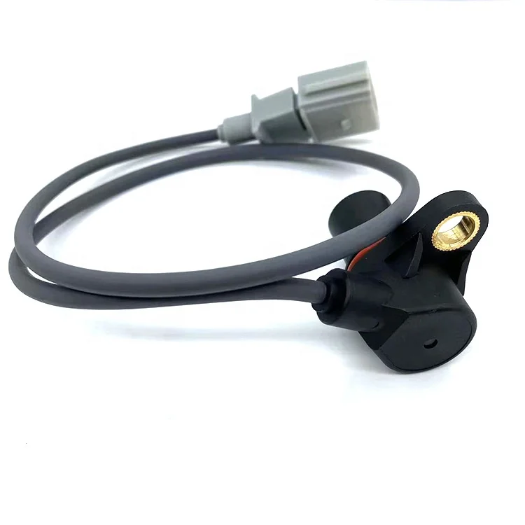 Top Selling Spare Parts - Crankshaft Position Sensor 0261210211
