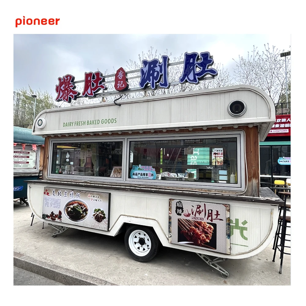 Conclusion: Finding or Building Your Perfect Adventure Partner