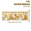 gold XS0659-18