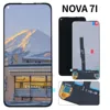 pour nova 7i