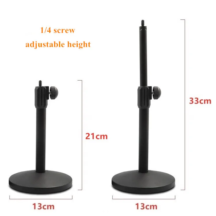 DMXコントローラーLEDチューブライトによるバッテリー駆動