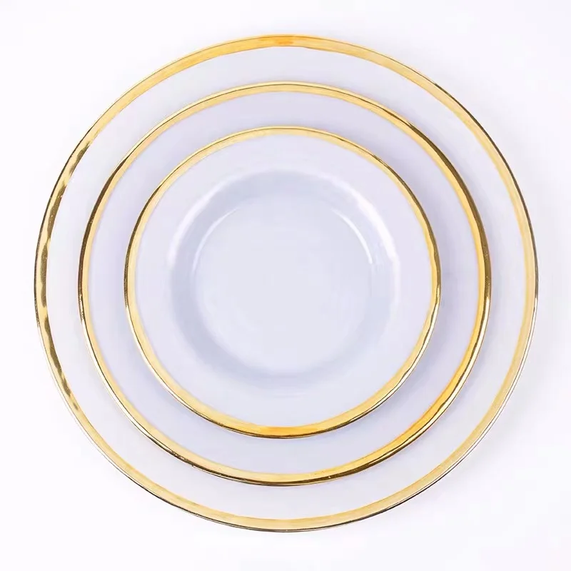 ceramic platees (2).jpg