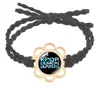 62221322-black 14mm