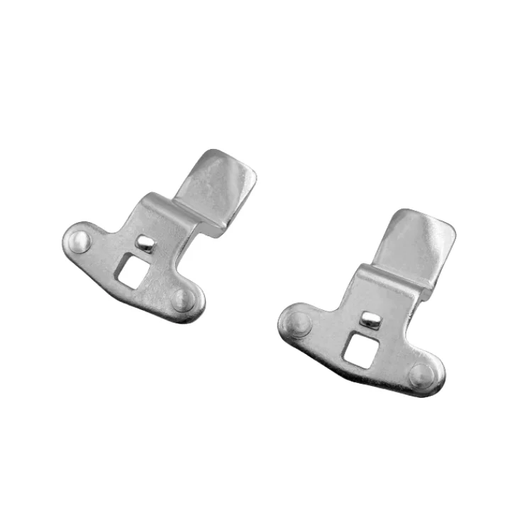 Customized Camlock Optional Cam 3 Point Cam for Doors