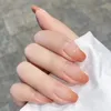 A413