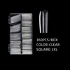 Square-3XL-C-BOX