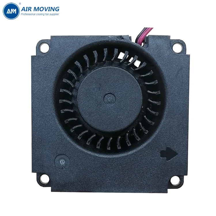 AMB4010M12 Blower Fans DC 12v 4010 Blower  40mm Centrifugal Blower Fan 40x40x10mm 5v 12v Ventilation Fans