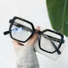 6179 negro brillante