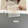Sanding 8*8cm
