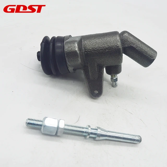 イグス製 クラッチスレイブシリンダー 8-97032-847-1 新品 車両部品