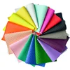 Pour d'autres couleurs, veuillez contacter le service client.