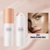 03#Crème Chic Lumineuse