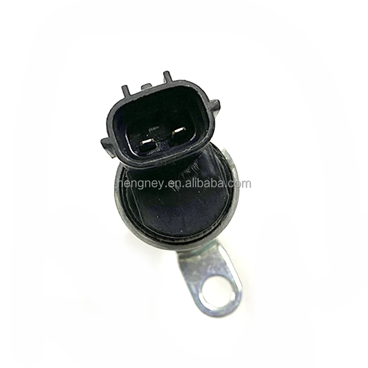 Hengney Auto Parts Valve Camshaft Timing VVT 1025535400 for