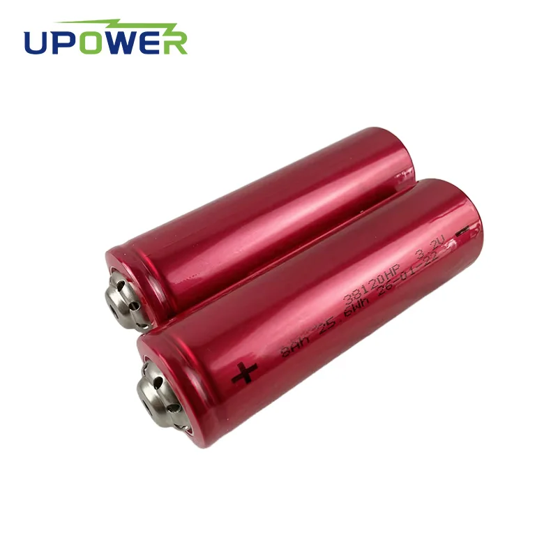Revolbat 39.6V 3100mAh Replacement Battery for WM27999 WM15876