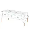 Tovaglia azzurra*1 pz