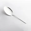 Spatula shovel